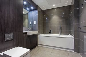 Photo 1- click for photo gallery